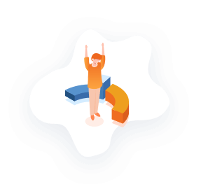 <strong>韦德体育</strong>装备采购流程