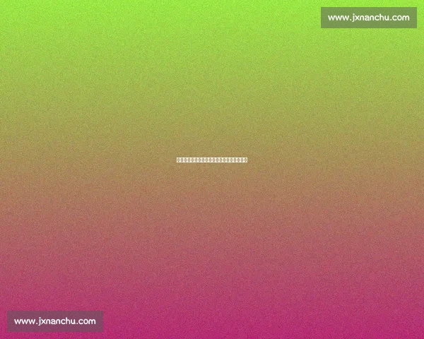 莱比锡欲租借恩昆库,切尔西需分担薪资压力