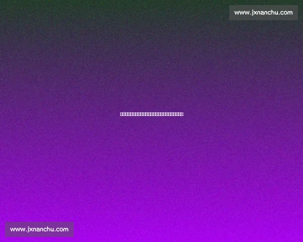 王欣瑜柏林站强势晋级十六强,连克强敌创赛季最佳表现