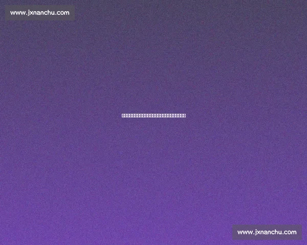 沪籍教练执教日本,张本智和力克王楚钦背后的乒乓博弈