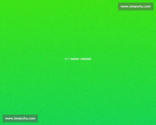 第 21 分钟的仰望:C 罗用进球致敬若塔