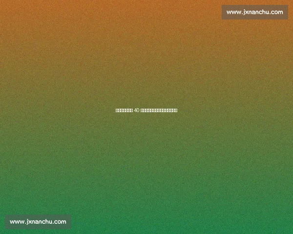 苏州周庄同里等 40 景区免费!扬州球迷专属福利来袭