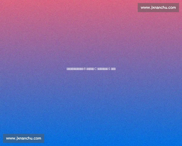 豪门夜双线狂飙：英格兰 8 连胜锁头名 C 罗破纪录葡萄牙 5 球狂胜