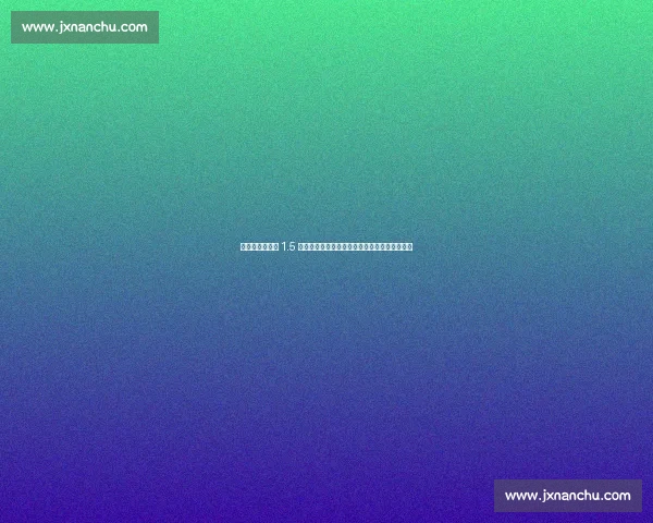 金球遗珠！萨卡 1.5 亿欧领跑未提名球员身价榜，穆西亚拉紧随其后