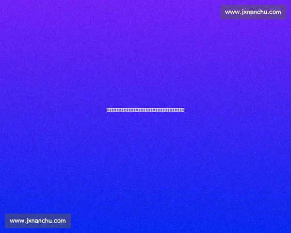 辽篮旧将郭旭大婚！刘雁宇赵率舟组成豪华伴郎团，郭士强爱将终成眷属