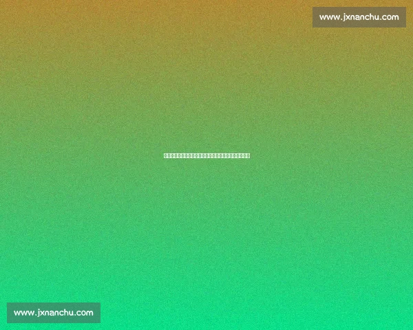 郑钦文发球破局！中国金花草地突围，袁悦张帅虽败犹荣