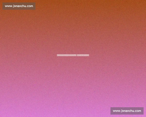 足坛一夜风云：国足换帅利物浦补强 皇马后防再陷伤病危机