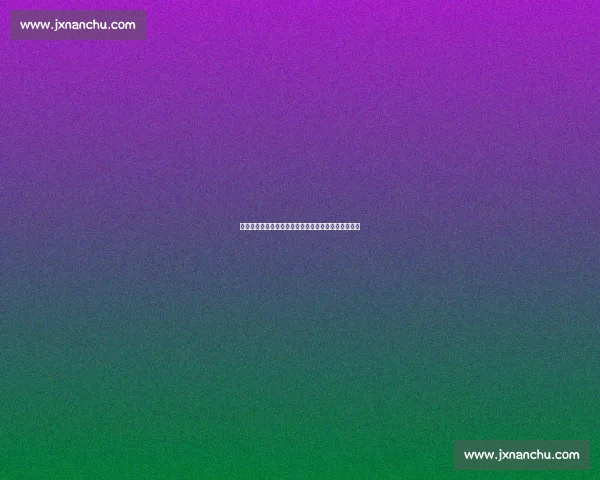 郭士强弃用徐杰背后：战术革新与人员博弈的双重考量