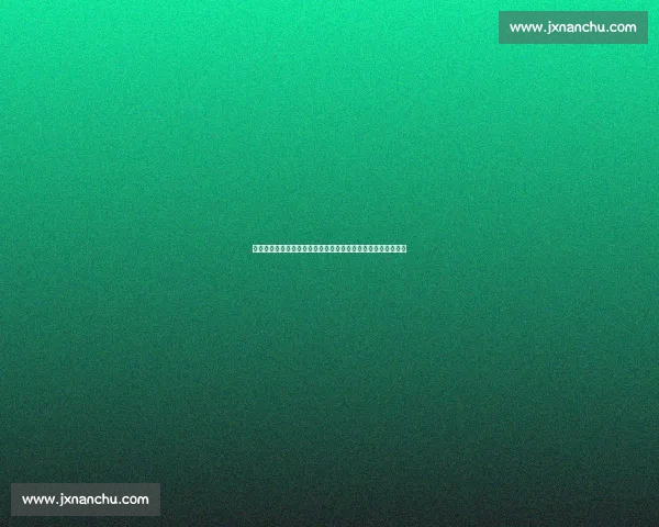 世纪对决再燃战火皇马巴萨巅峰碰撞改写西甲格局关键一战来临