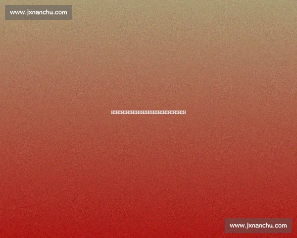 法国对阵德国比分揭晓焦点之战引爆欧洲足坛热议赛后走向成谜未来