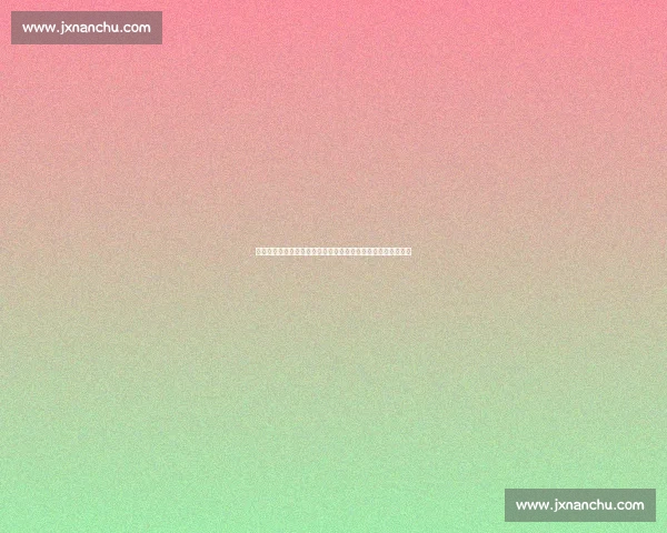 强强对话英超焦点战阿森纳主场迎战曼联榜首格局或将改写之夜