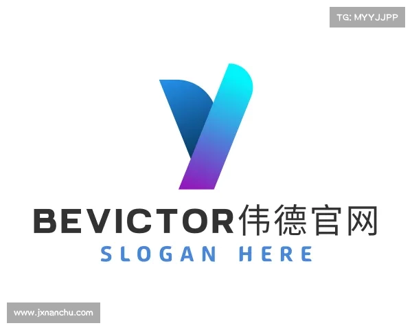 认识bevictor伟德官网