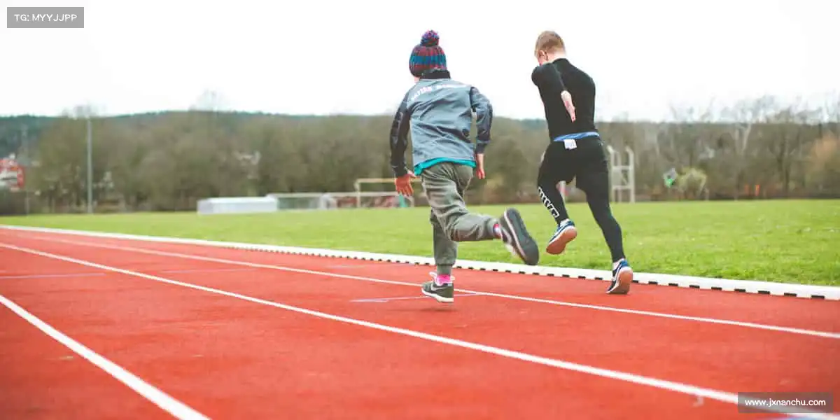 <strong>bevictor伟德官网</strong>体育不止输赢，是全力以赴时眼里闪烁的光✨