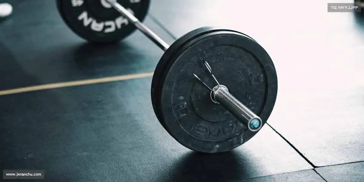 米兰体育🌟体育不止于竞技，更是热爱生活的滚烫证明，加入我们吧！