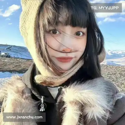 韶翊