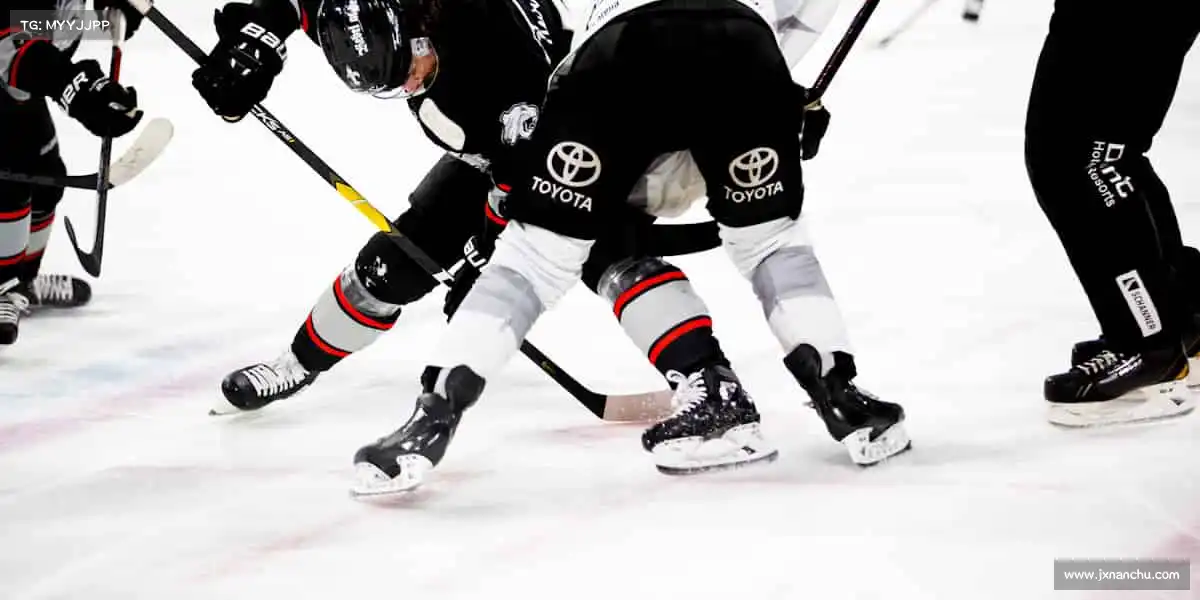 我们的品牌价值