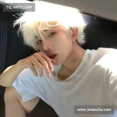 诸璇鸿